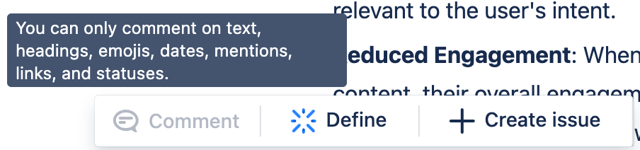 Screenshot 2567-07-04 at 17.06.55.png