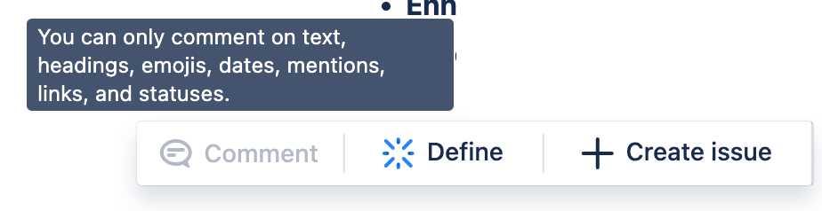 Screenshot 2567-07-04 at 17.08.34.png