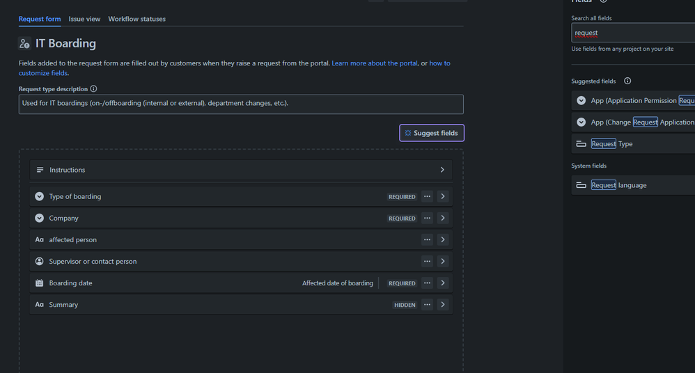 requestform.png