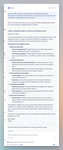 CleanShot 2024-07-04 at 20.24.54@2x.png