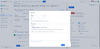 Screenshot 2024-07-04 at 12-49-54 Resuelta - SmartbitsJira.png