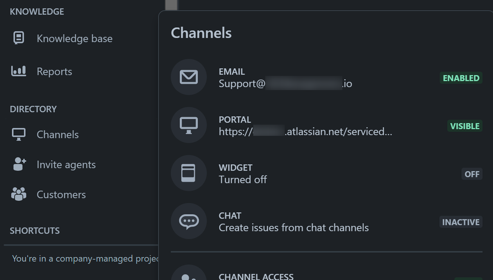 Support-Queues-Service-project-Jira.png