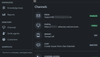 Support-Queues-Service-project-Jira.png