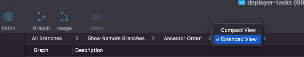 Screenshot 2024-07-04 at 12.36.47.png