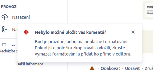 Untitled.png