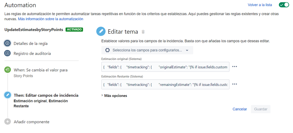 RuleAutomation.PNG