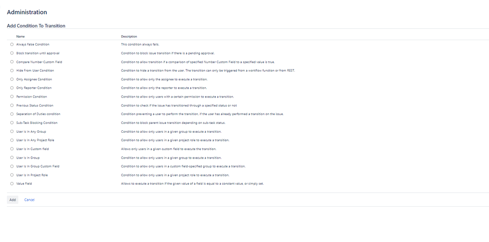 image_2024_07_04T13_44_30_504Z (1).png