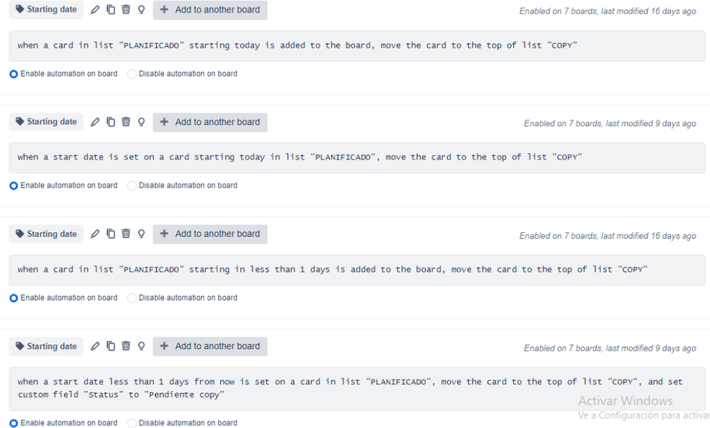 Screenshot 2024-07-04 104646.png