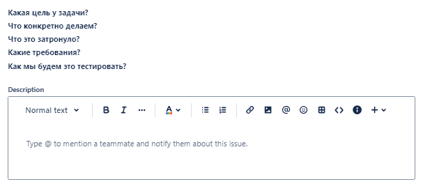 Screenshot 2024-07-04 174938.png