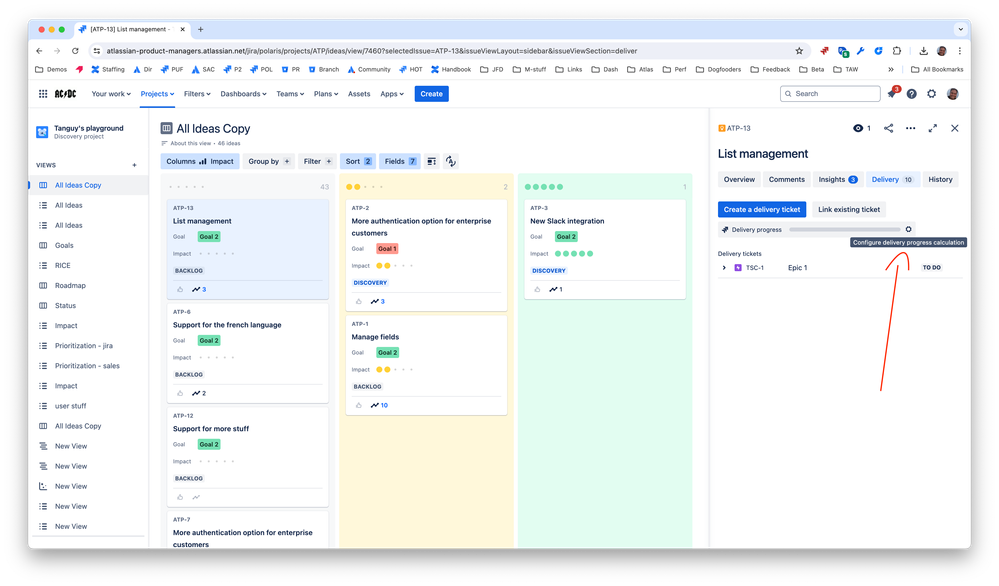 Screenshot 2024-07-04 at 16.55.25.png