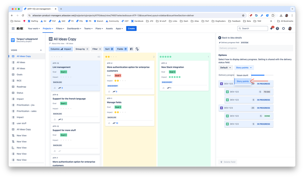 Screenshot 2024-07-04 at 16.56.16.png