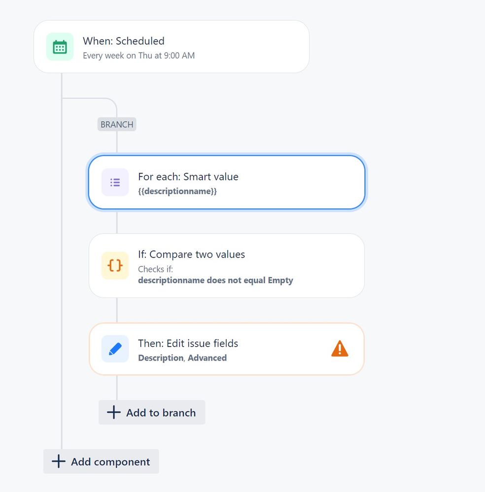 Screenshot 2024-07-04 162111.jpg