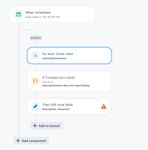 Screenshot 2024-07-04 162111.jpg