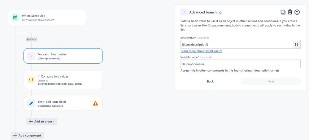 Screenshot 2024-07-04 162500.jpg