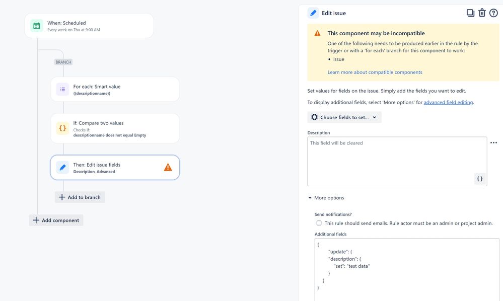 Screenshot 2024-07-04 162752.jpg