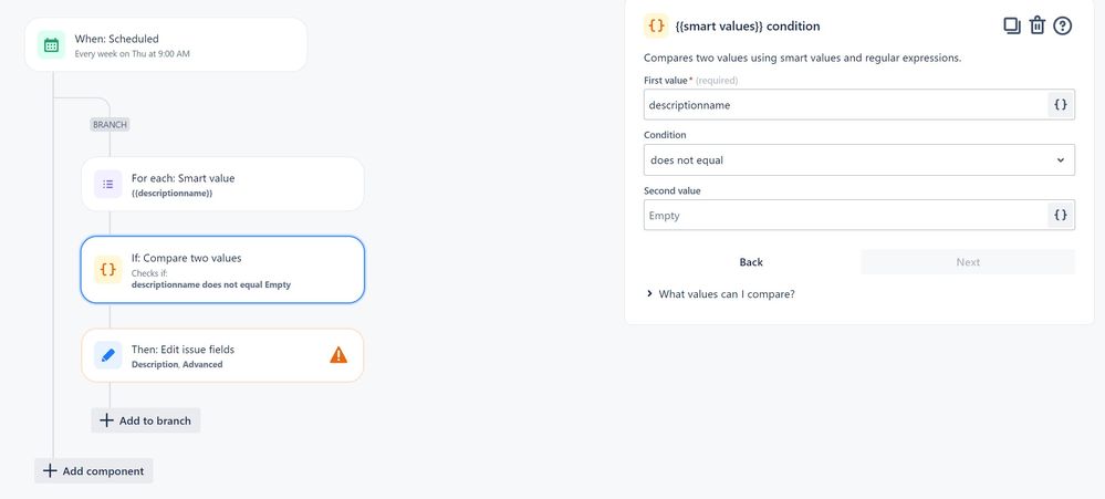 Screenshot 2024-07-04 162712.jpg