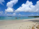 IMG_20211214_114038 (1).jpg