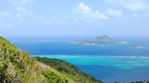 IMG_20211206_135517.jpg