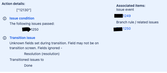 2. Automation Error.png