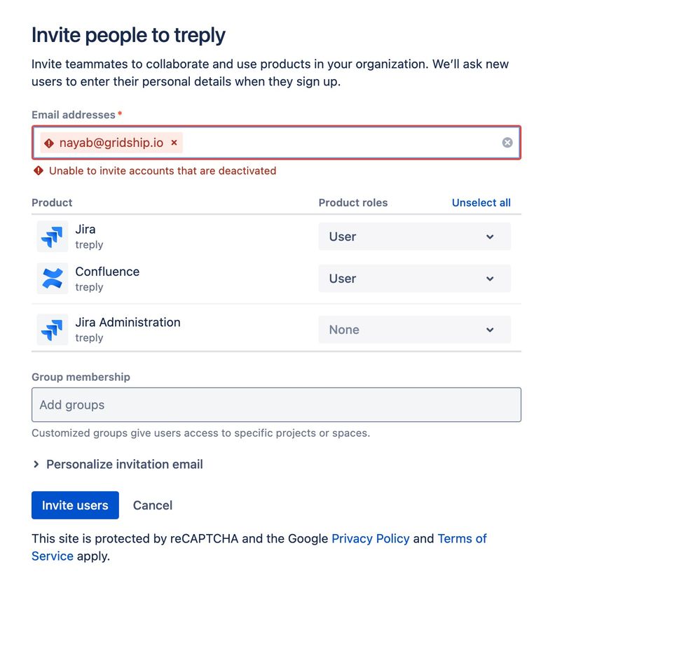 WhatsApp Image 2024-07-04 at 12.08.48 PM.jpeg