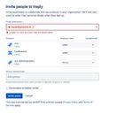 WhatsApp Image 2024-07-04 at 12.08.48 PM.jpeg