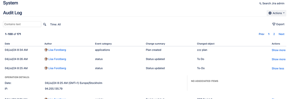 Screenshot 2024-07-04 at 20.40.12.png