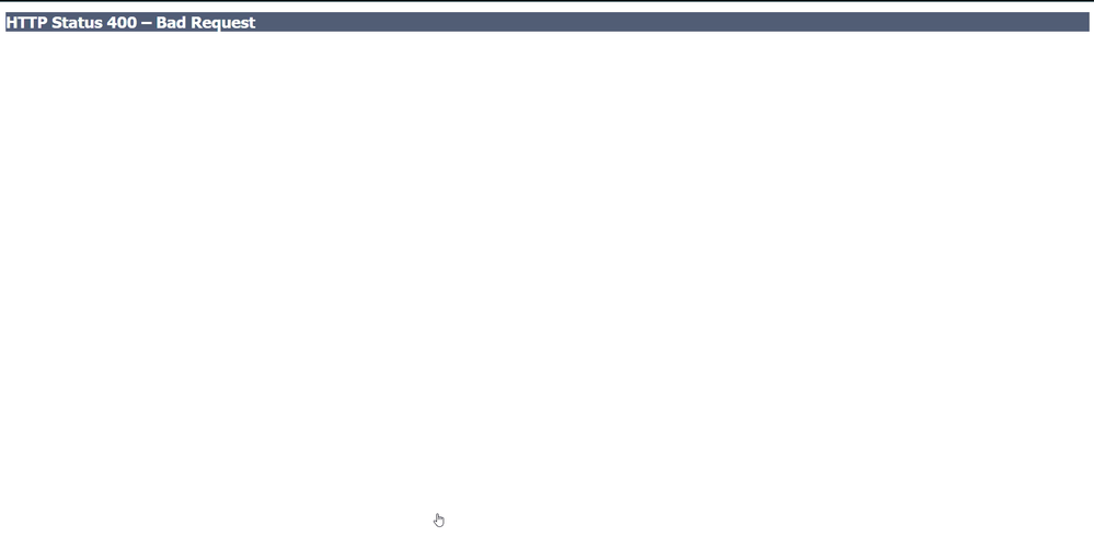 Screenshot 2024-07-04 141033.png