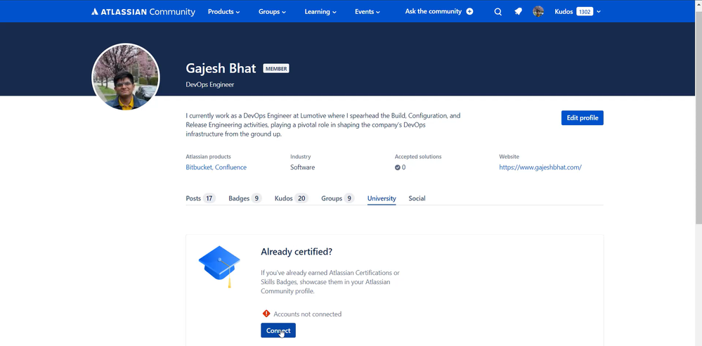 Screenshot 2024-07-04 141002.png