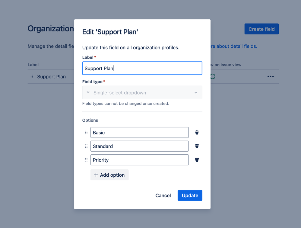 Add support plans.png