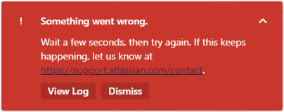 Jira issue.PNG