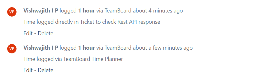 Screenshot 2024-07-05 120151.png