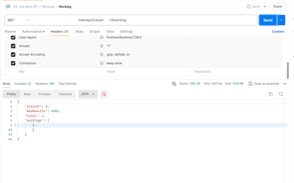 Screenshot 2024-07-05 120222.png