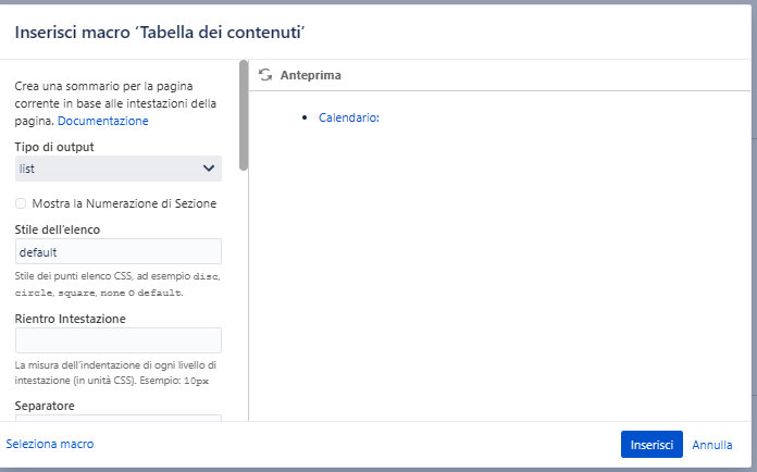 Annotation 2024-07-05 090027.png