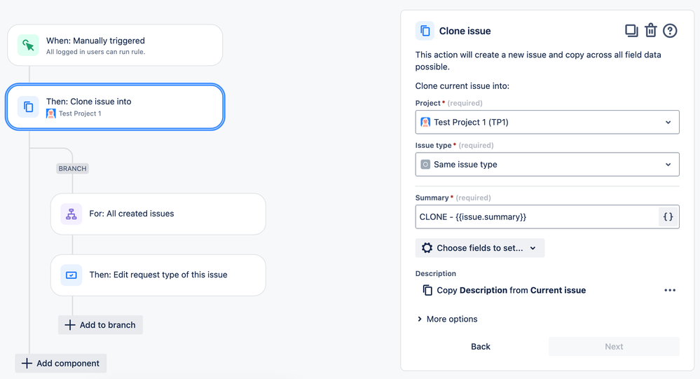 Screenshot 2024-07-05 at 09.11.49.png