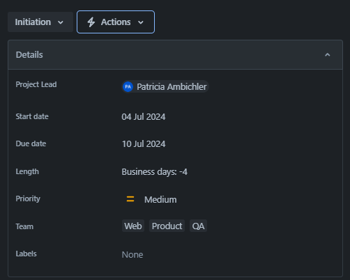 Screenshot 2024-07-05 091701.png