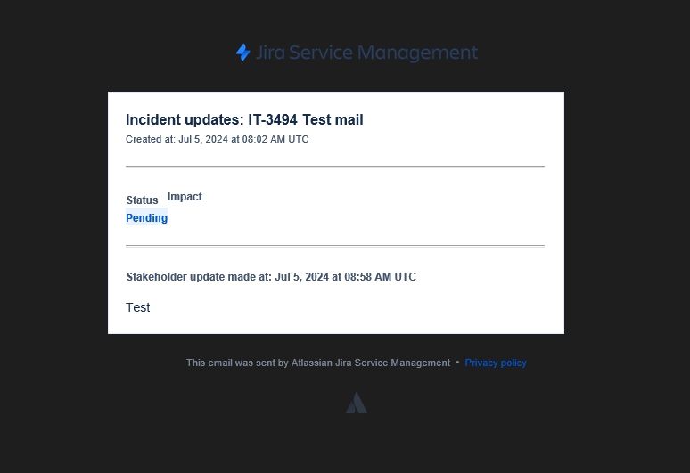 2024-07-05 11_07_55-Incident updates_ IT-3494 Test mail - Bericht (HTML).jpg