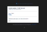 2024-07-05 11_07_55-Incident updates_ IT-3494 Test mail - Bericht (HTML).jpg