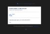 2024-07-05 11_07_55-Incident updates_ IT-3494 Test mail - Bericht (HTML).jpg