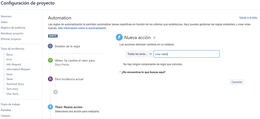RuleAutomation1.PNG
