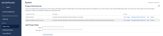 Project Roles.png