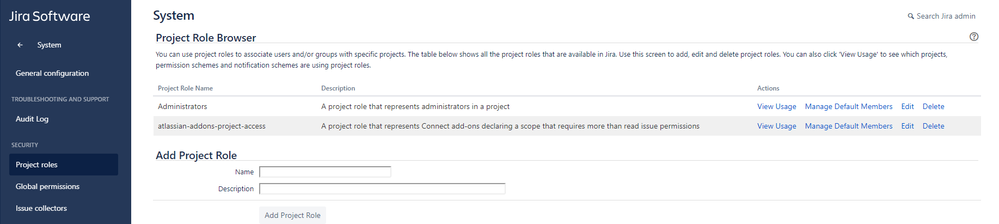 Project Roles.png