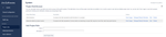 Project Roles.png