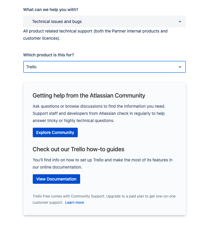 Screenshot 2024-07-05 at 10.29.58.png