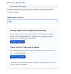 Public (Paradise FOH)