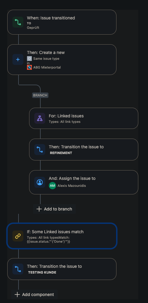 Bildschirmfoto 2024-07-05 um 11.33.47.png