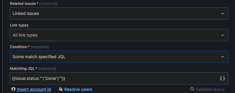 Bildschirmfoto 2024-07-05 um 11.22.42.png