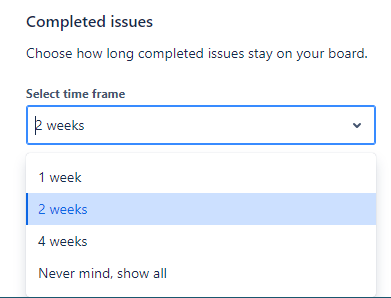 Completed Issues.png
