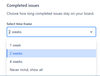 Completed Issues.png