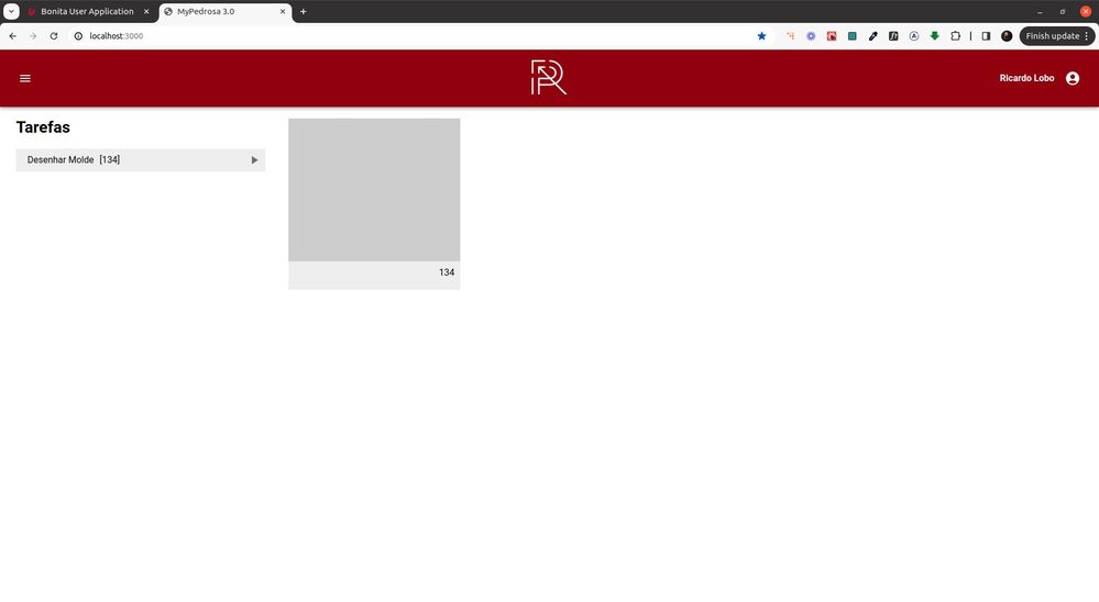MyPedrosa 3.0 - Google Chrome_012.jpg
