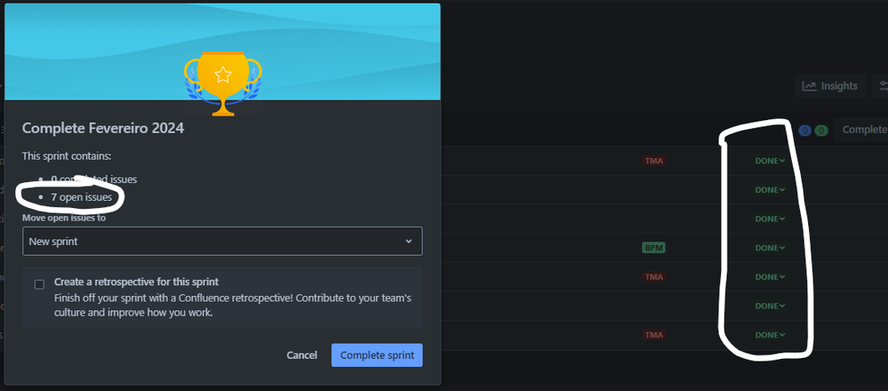 Captura de ecrã 2024-07-05 115800.png